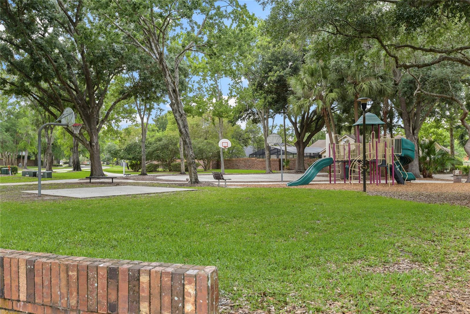 Image 42 of 43 For 628 Longmeadow Circle