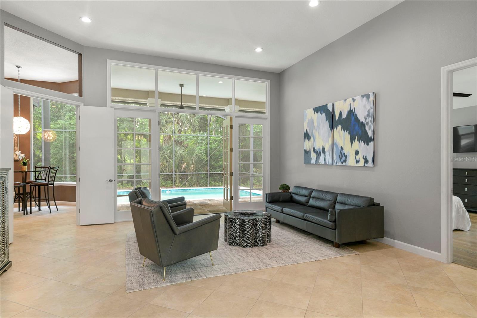 Image 5 of 43 For 628 Longmeadow Circle