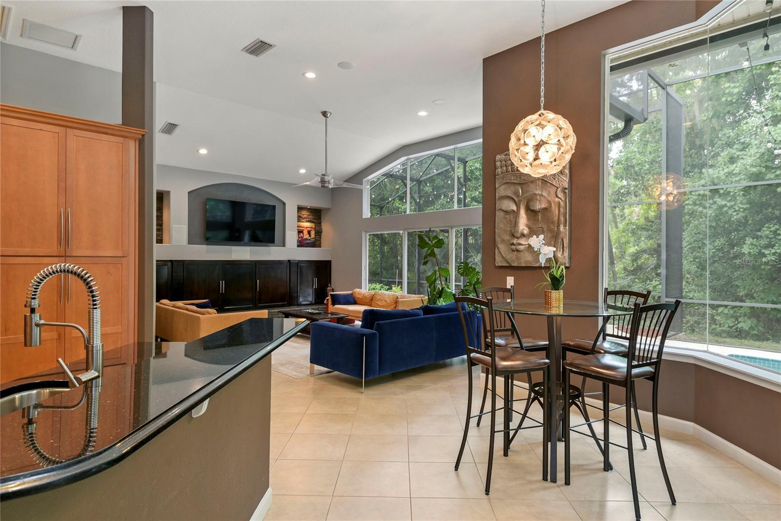 Image 6 of 43 For 628 Longmeadow Circle