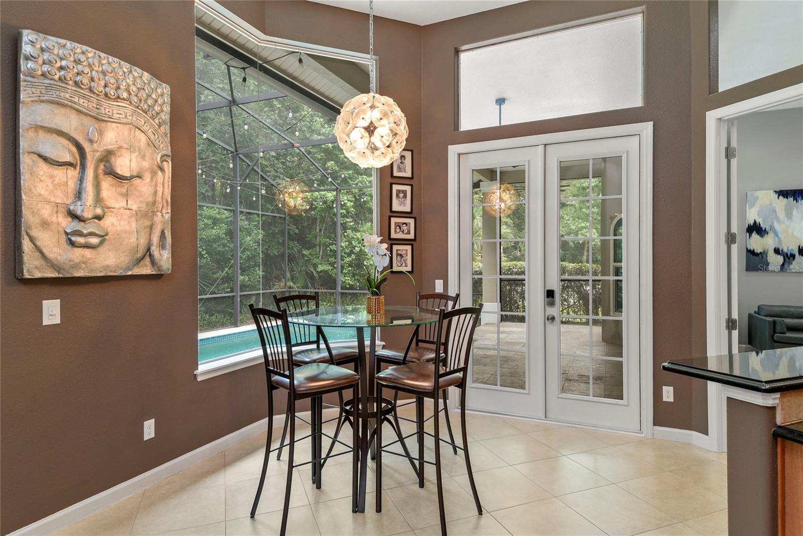 Image 7 of 43 For 628 Longmeadow Circle