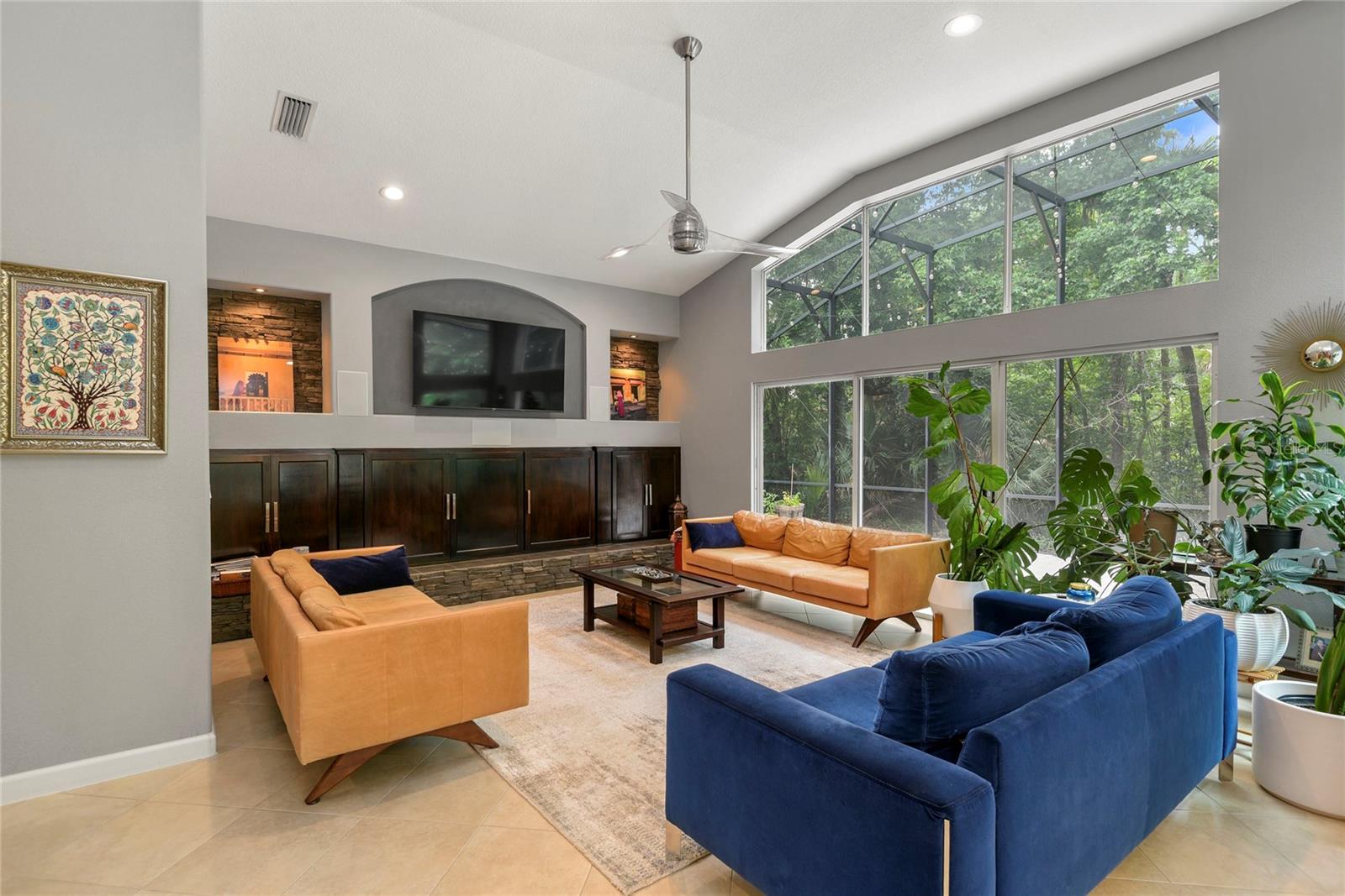 Image 8 of 43 For 628 Longmeadow Circle