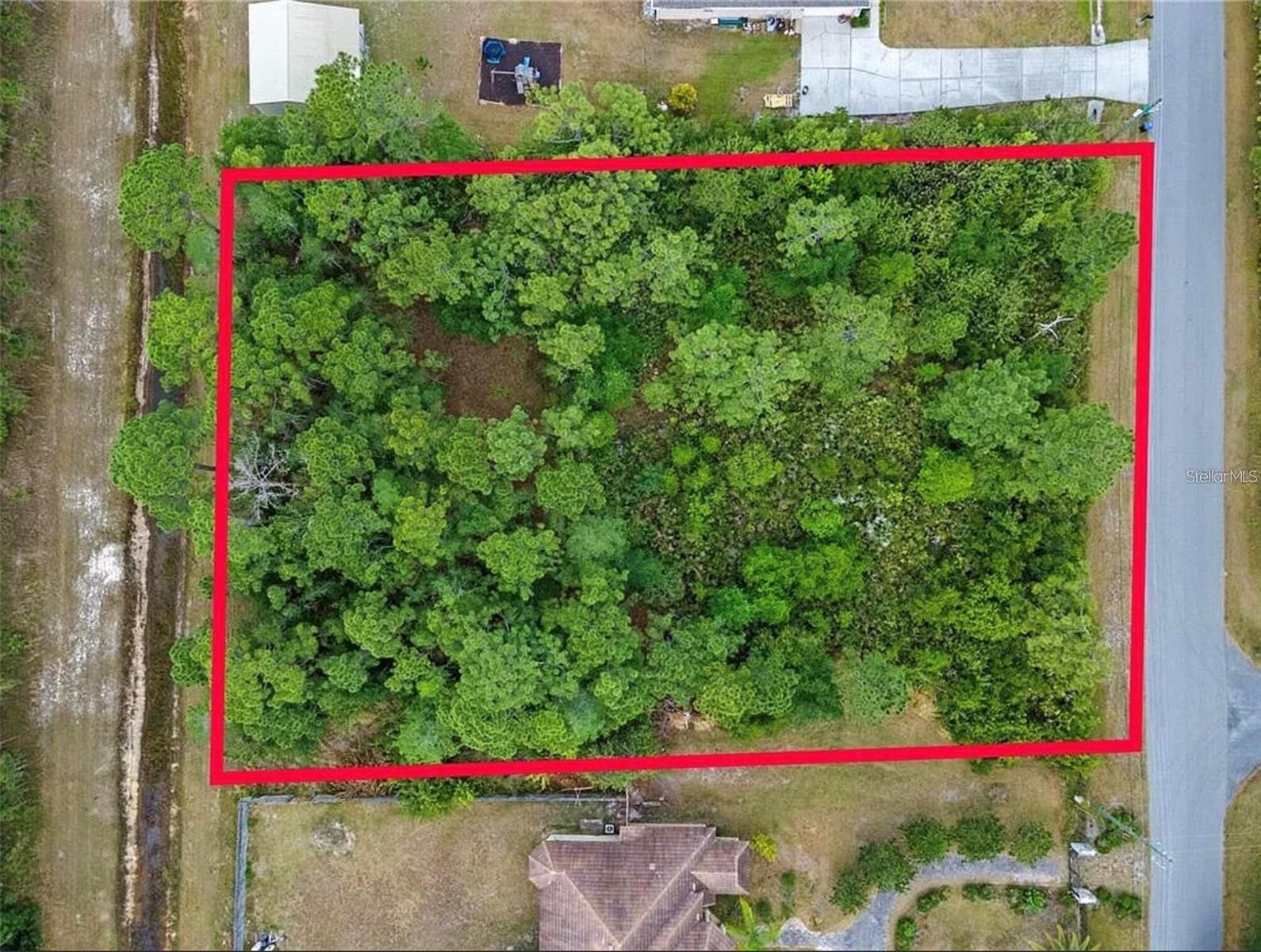 Details for Majestic Street, ORLANDO, FL 32833