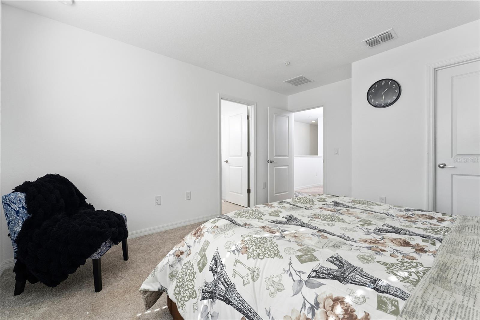 Image 16 of 31 For 5131 Quakers Place