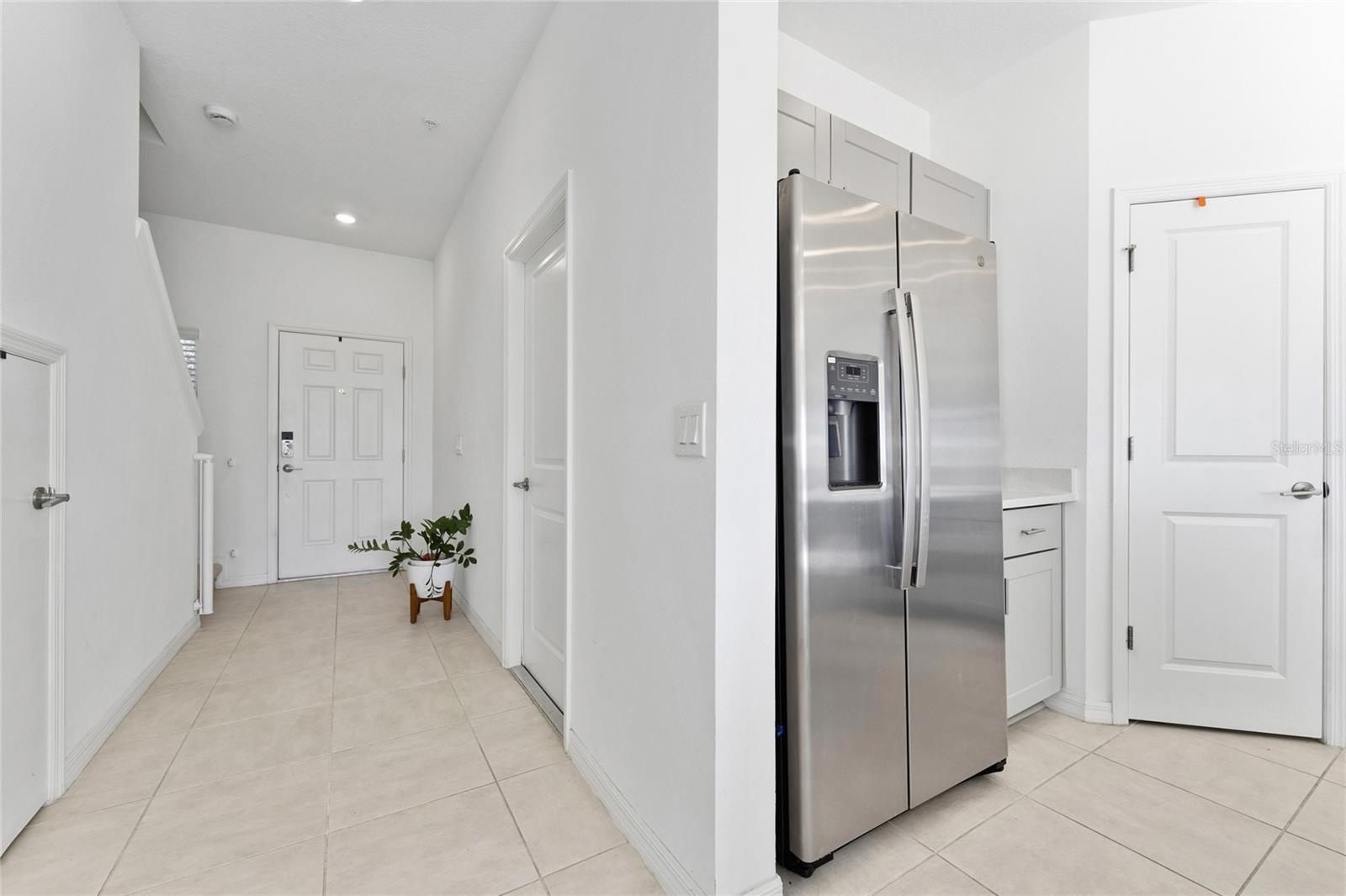 Image 4 of 31 For 5131 Quakers Place