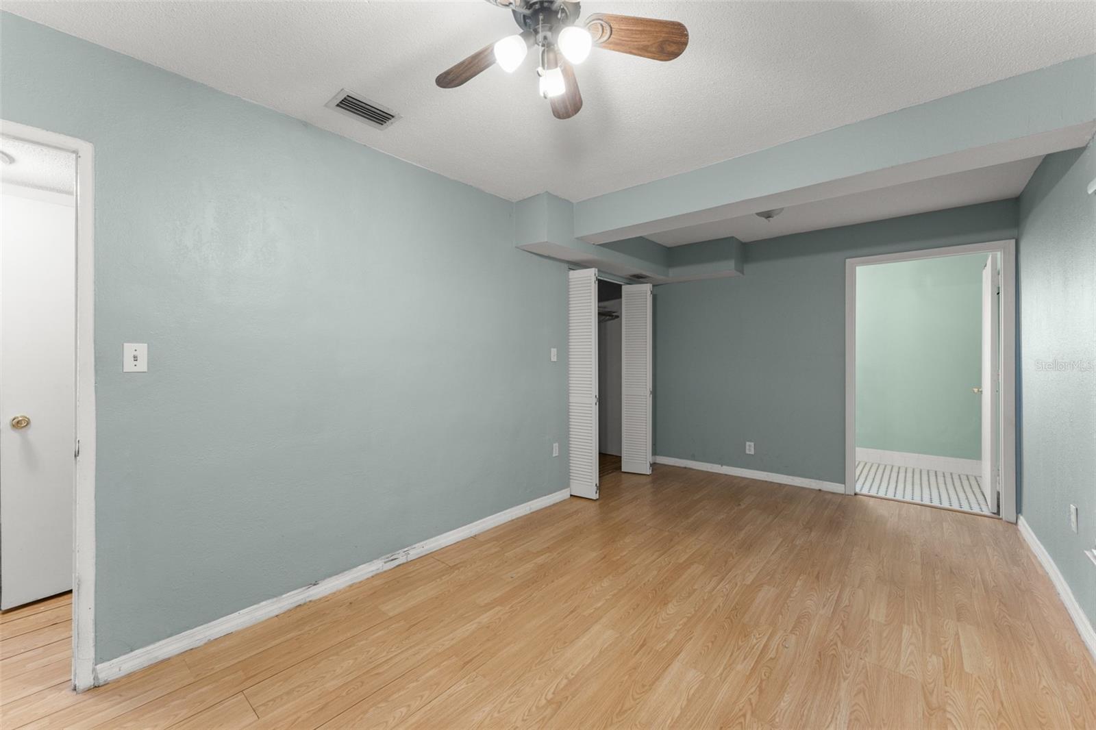 Image 10 of 36 For 721 Dunbar Street