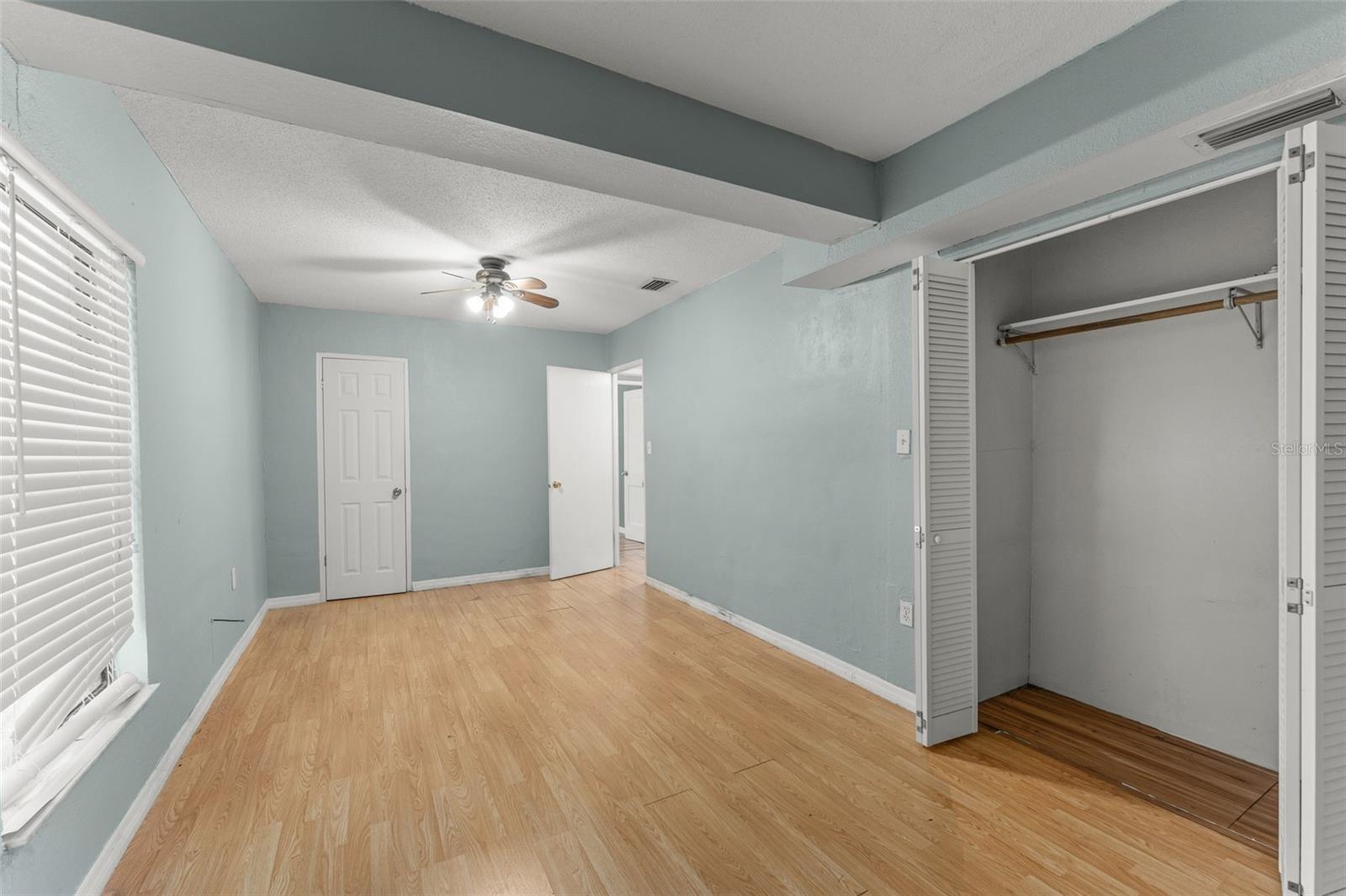 Image 11 of 36 For 721 Dunbar Street
