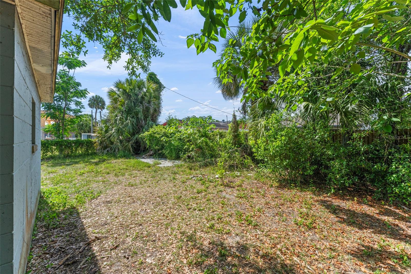 Image 18 of 36 For 721 Dunbar Street