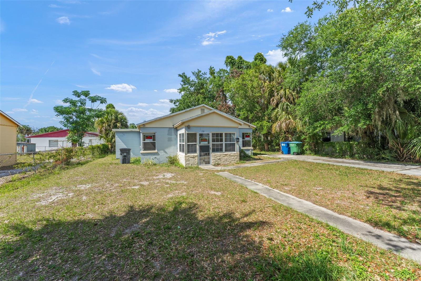 Image 22 of 36 For 721 Dunbar Street