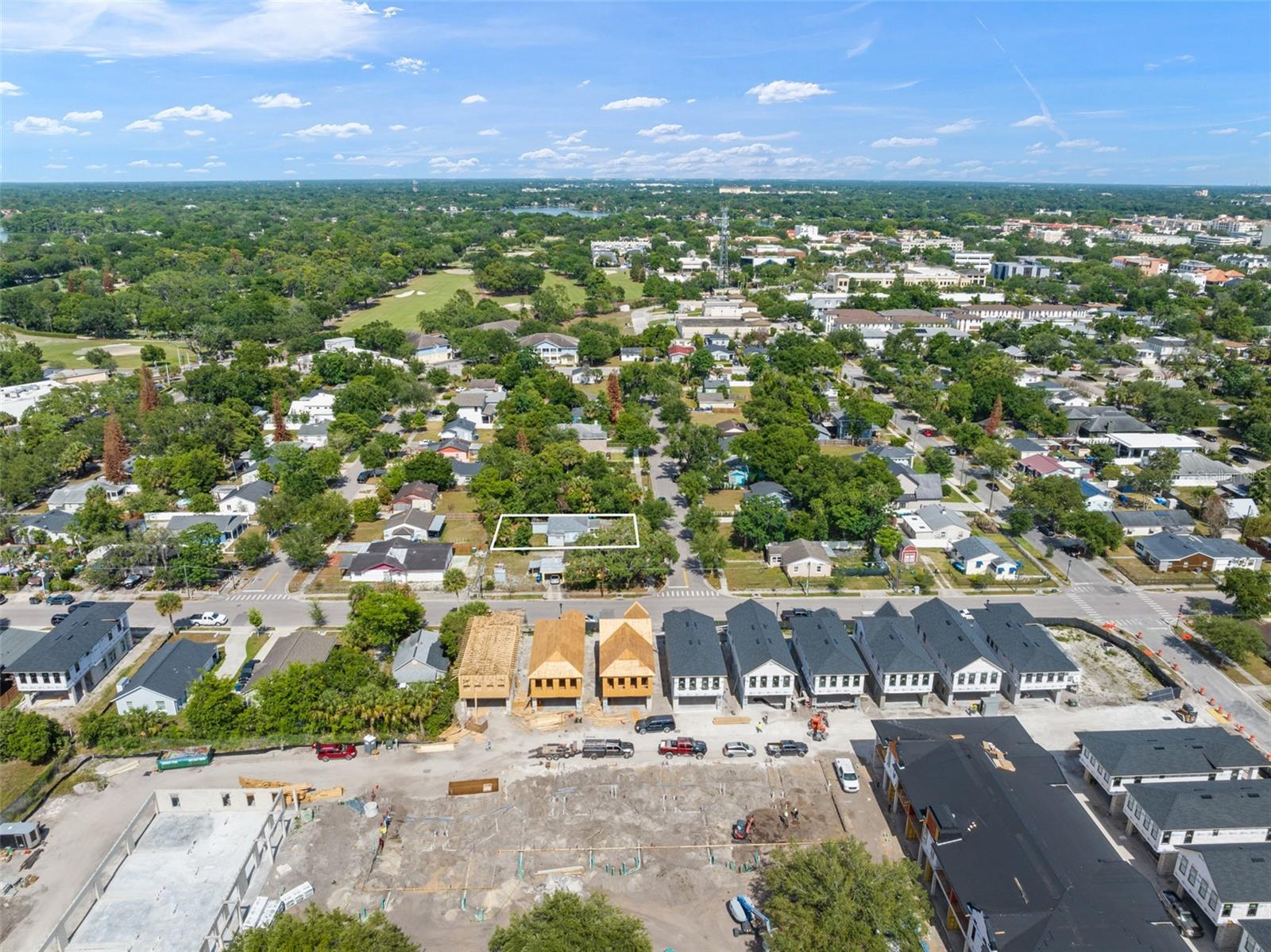 Image 33 of 36 For 721 Dunbar Street