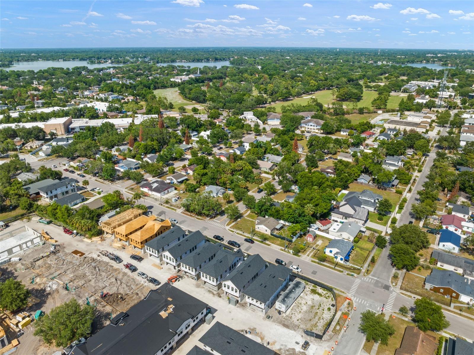 Image 36 of 36 For 721 Dunbar Street