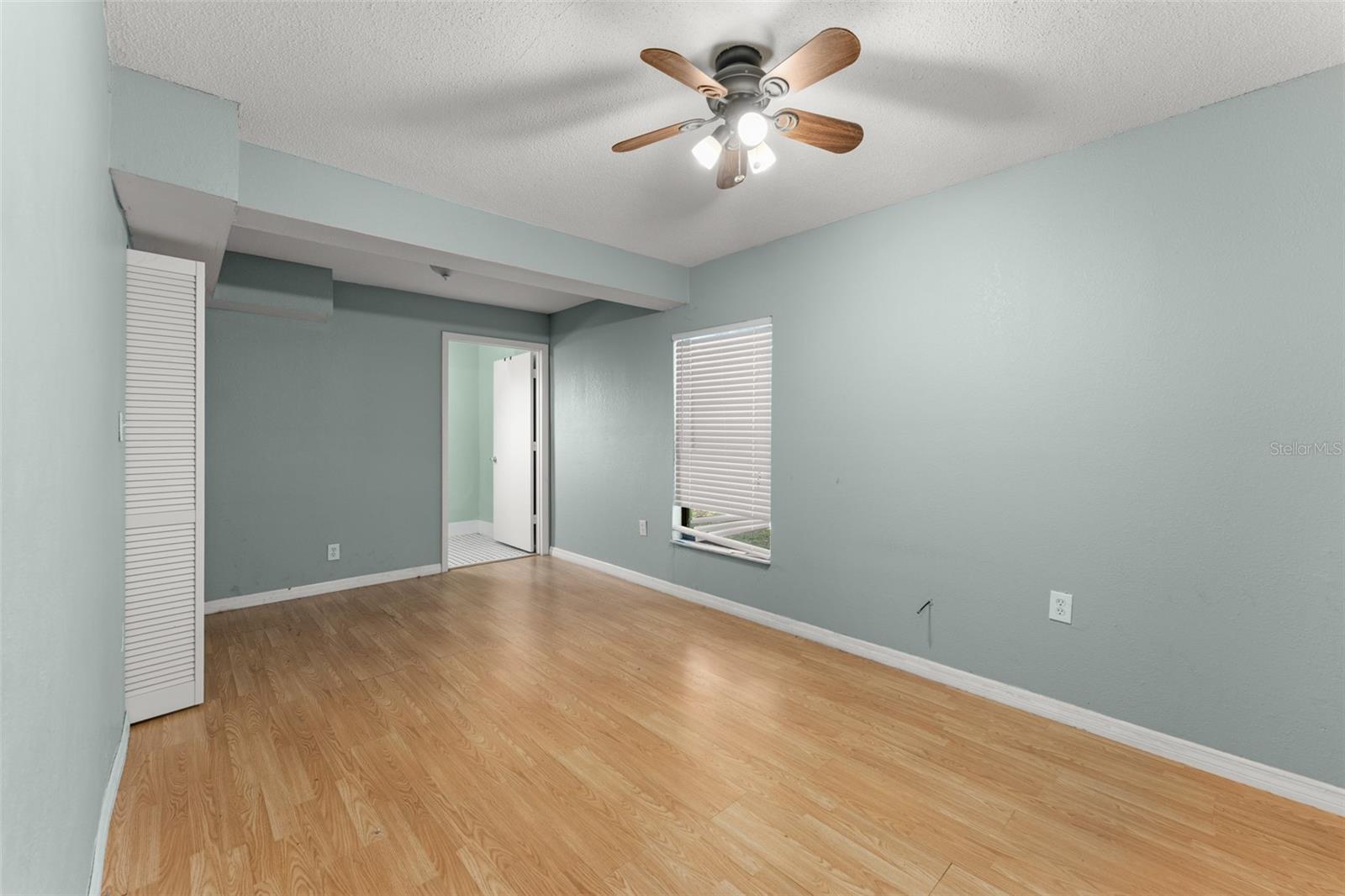 Image 9 of 36 For 721 Dunbar Street