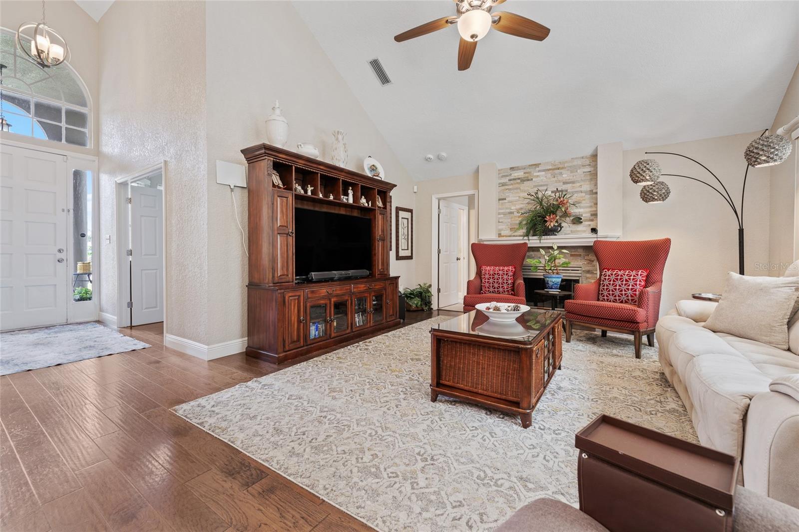 Image 10 of 42 For 804 Eagle Claw Court