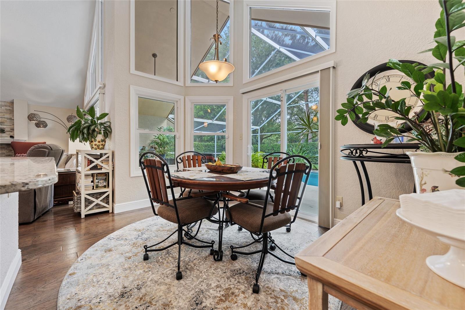 Image 11 of 42 For 804 Eagle Claw Court