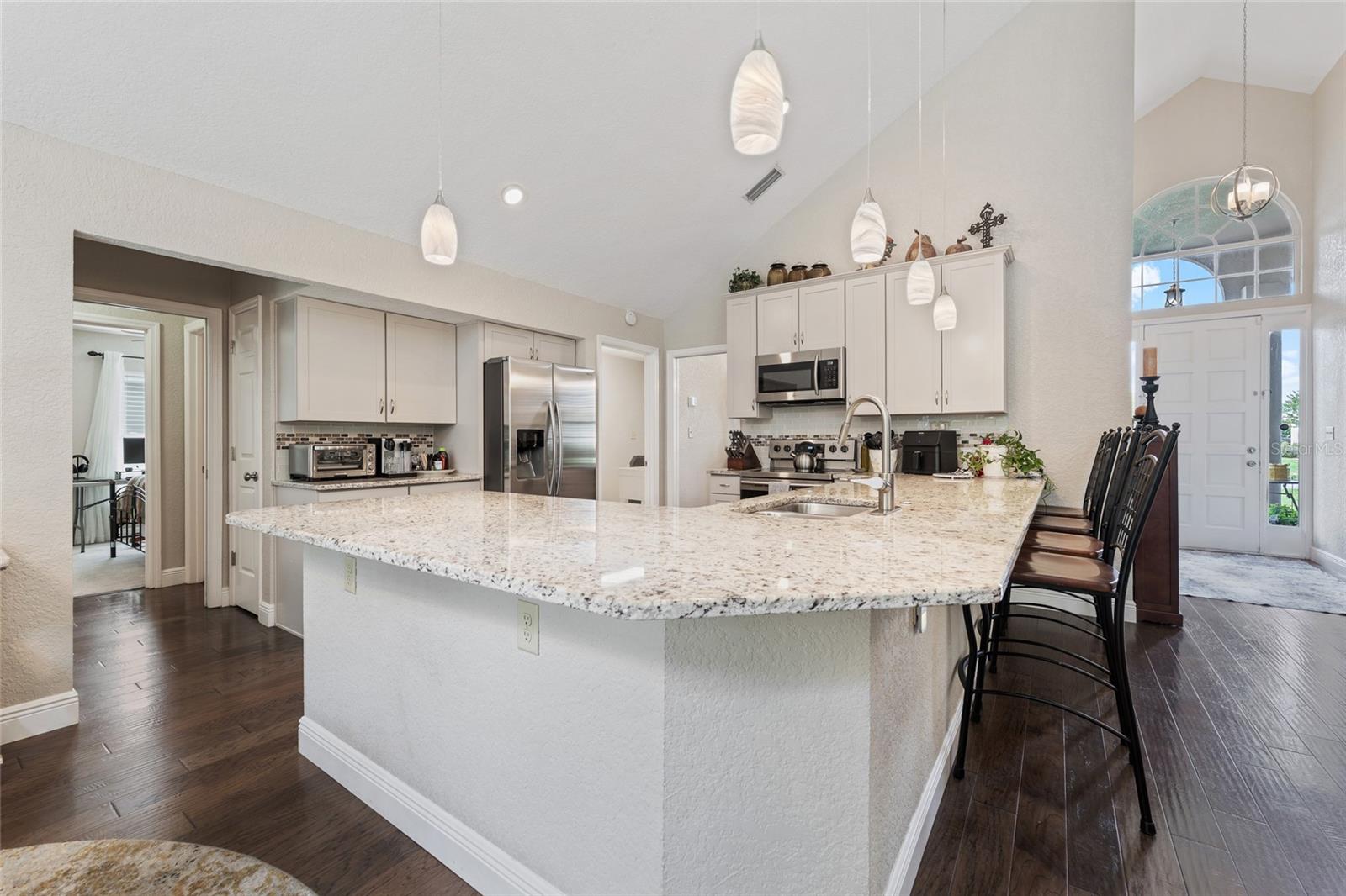 Image 15 of 42 For 804 Eagle Claw Court