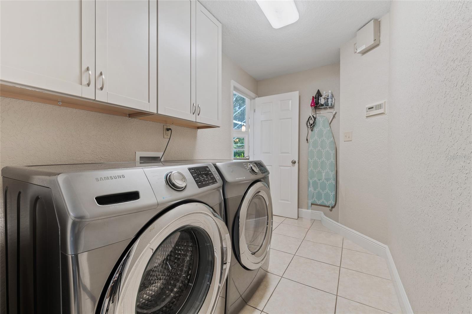 Image 16 of 42 For 804 Eagle Claw Court