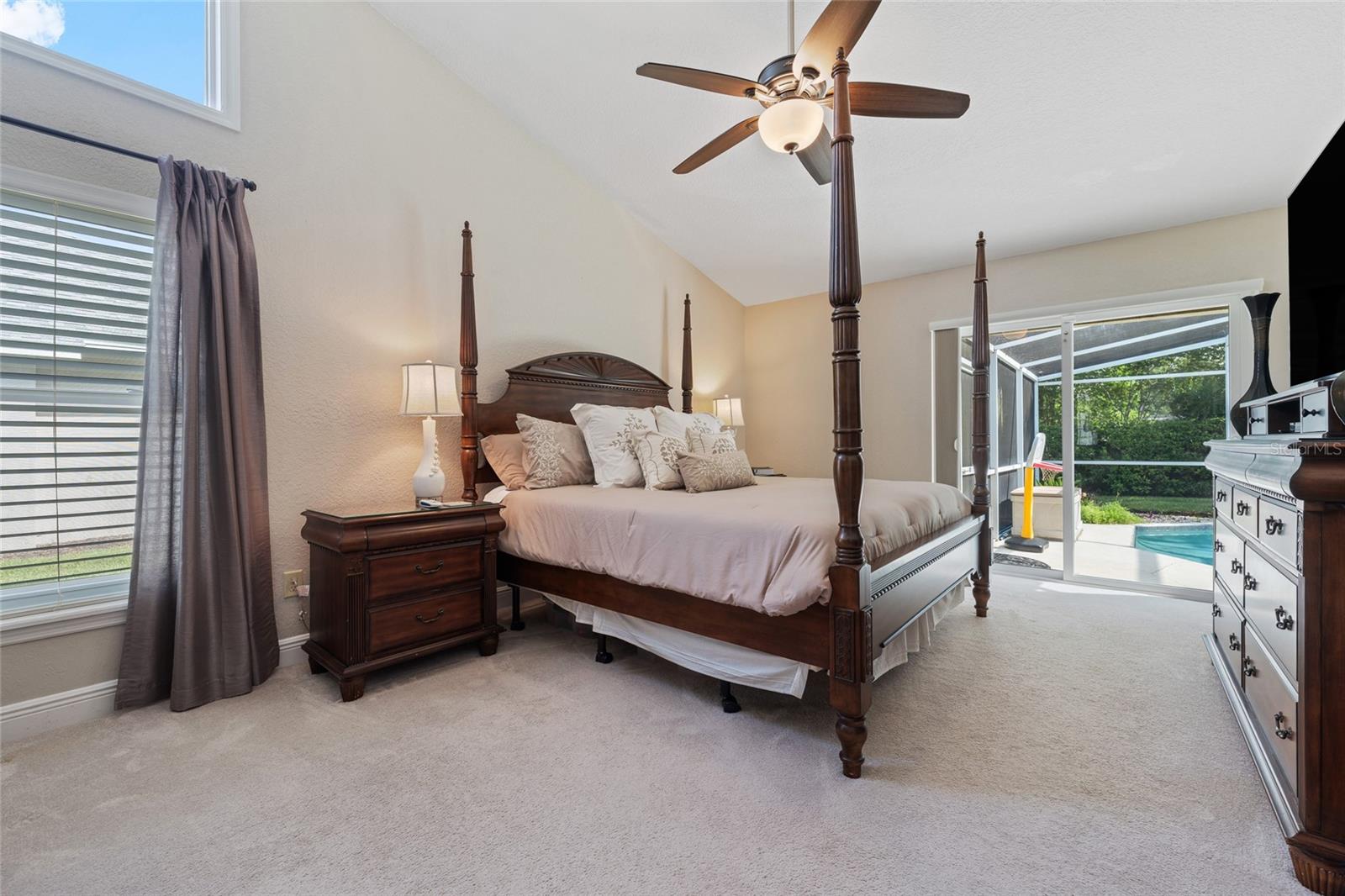Image 17 of 42 For 804 Eagle Claw Court