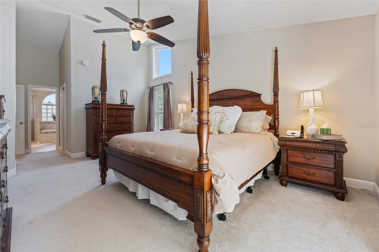 Image 18 of 42 For 804 Eagle Claw Court