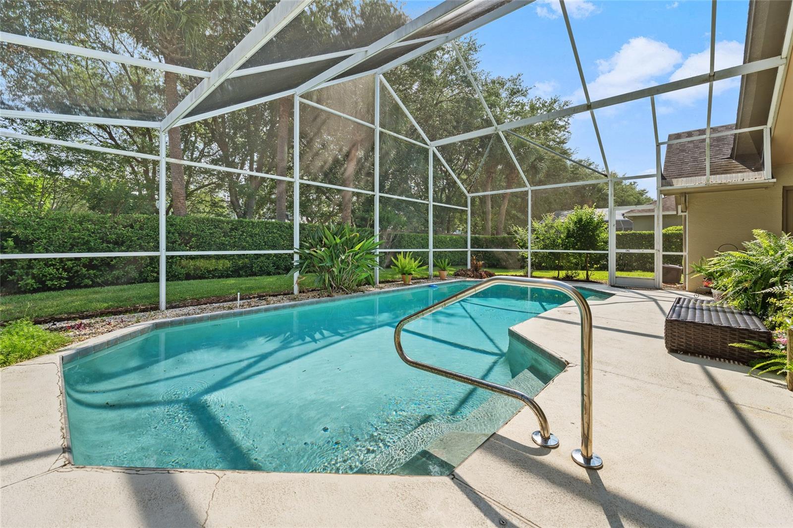 Image 2 of 42 For 804 Eagle Claw Court