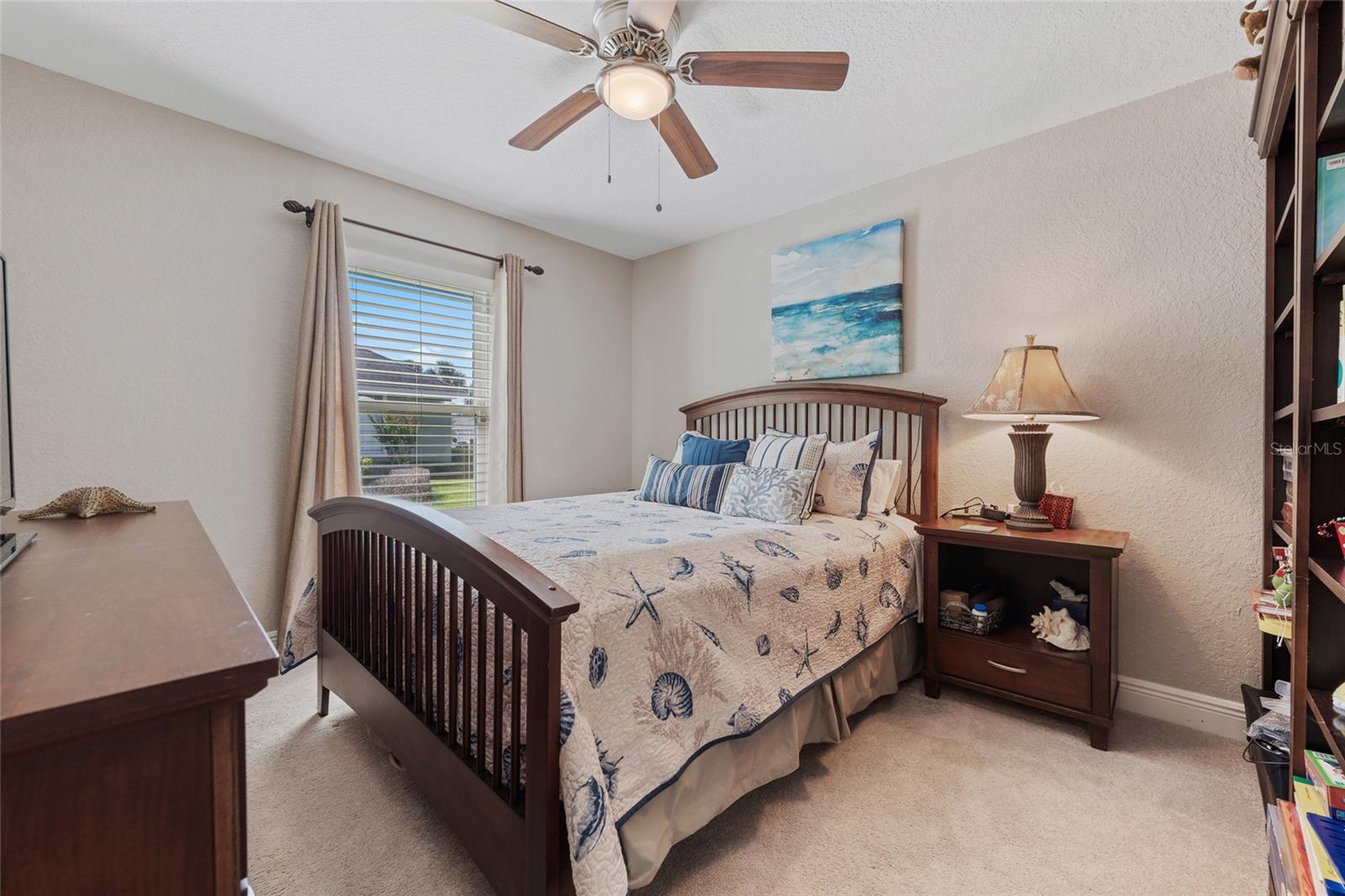 Image 23 of 42 For 804 Eagle Claw Court