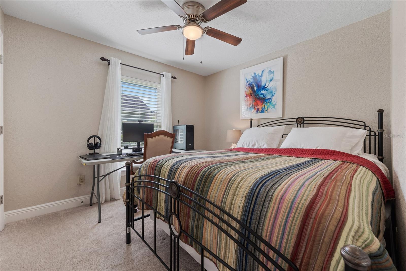 Image 24 of 42 For 804 Eagle Claw Court
