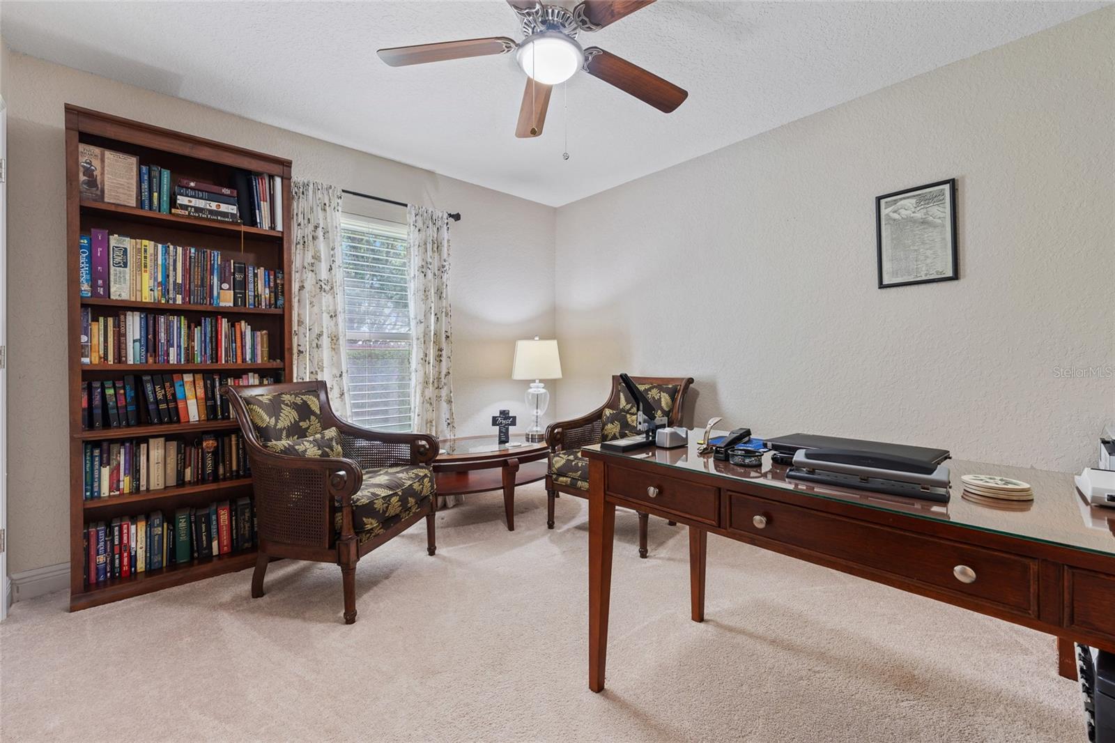 Image 25 of 42 For 804 Eagle Claw Court