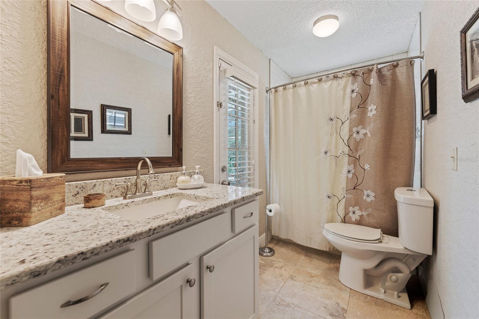 Image 26 of 42 For 804 Eagle Claw Court