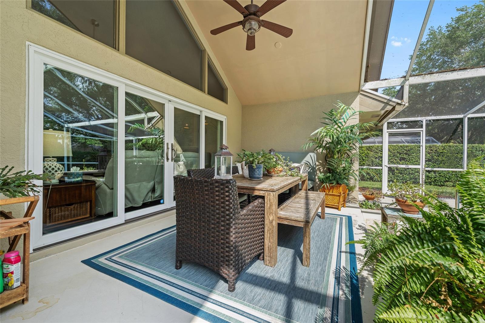 Image 27 of 42 For 804 Eagle Claw Court