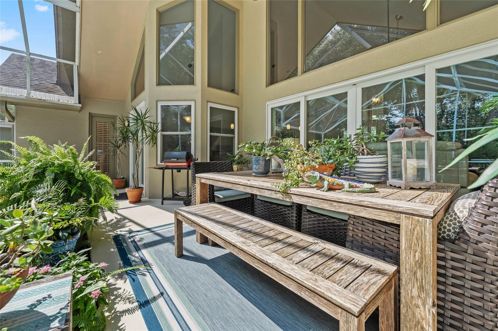 Image 28 of 42 For 804 Eagle Claw Court