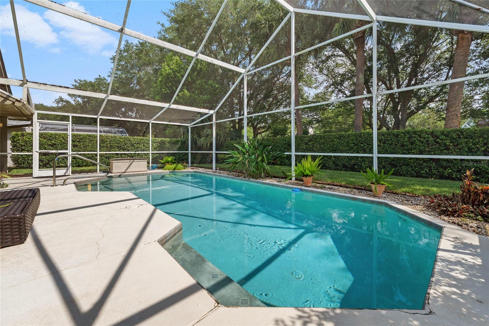 Image 29 of 42 For 804 Eagle Claw Court