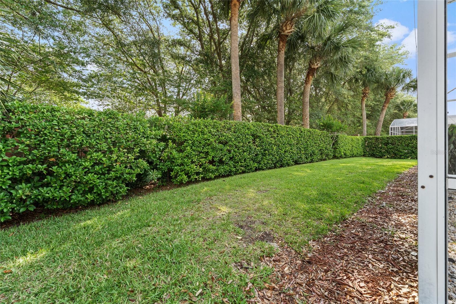 Image 30 of 42 For 804 Eagle Claw Court
