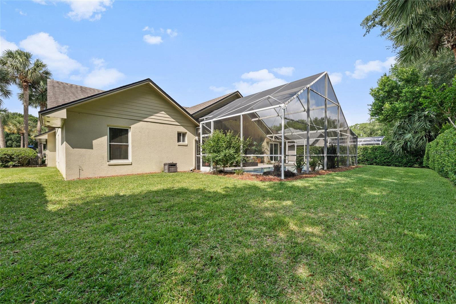 Image 31 of 42 For 804 Eagle Claw Court