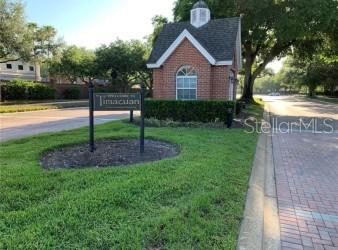 Image 32 of 42 For 804 Eagle Claw Court
