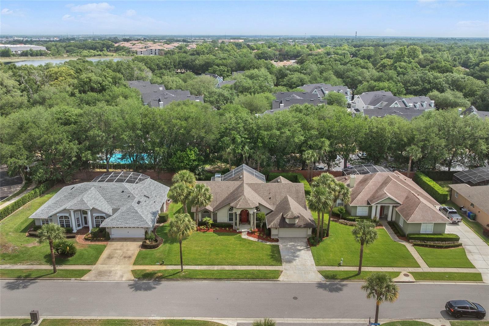Image 33 of 42 For 804 Eagle Claw Court