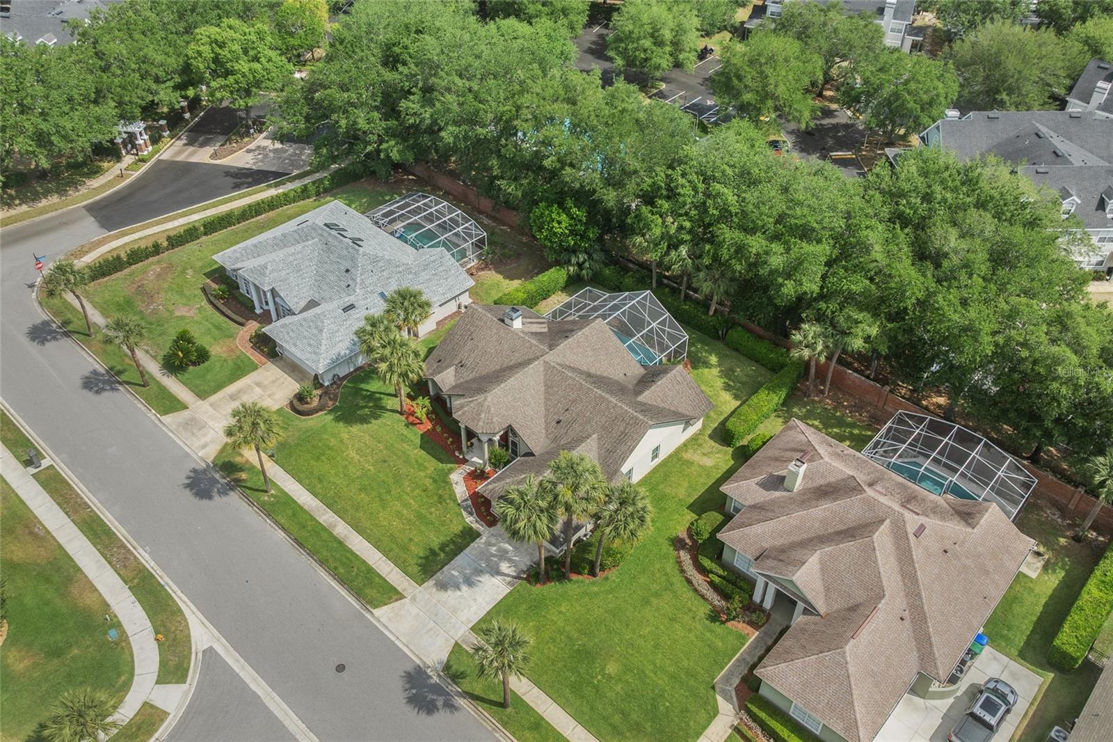 Image 34 of 42 For 804 Eagle Claw Court