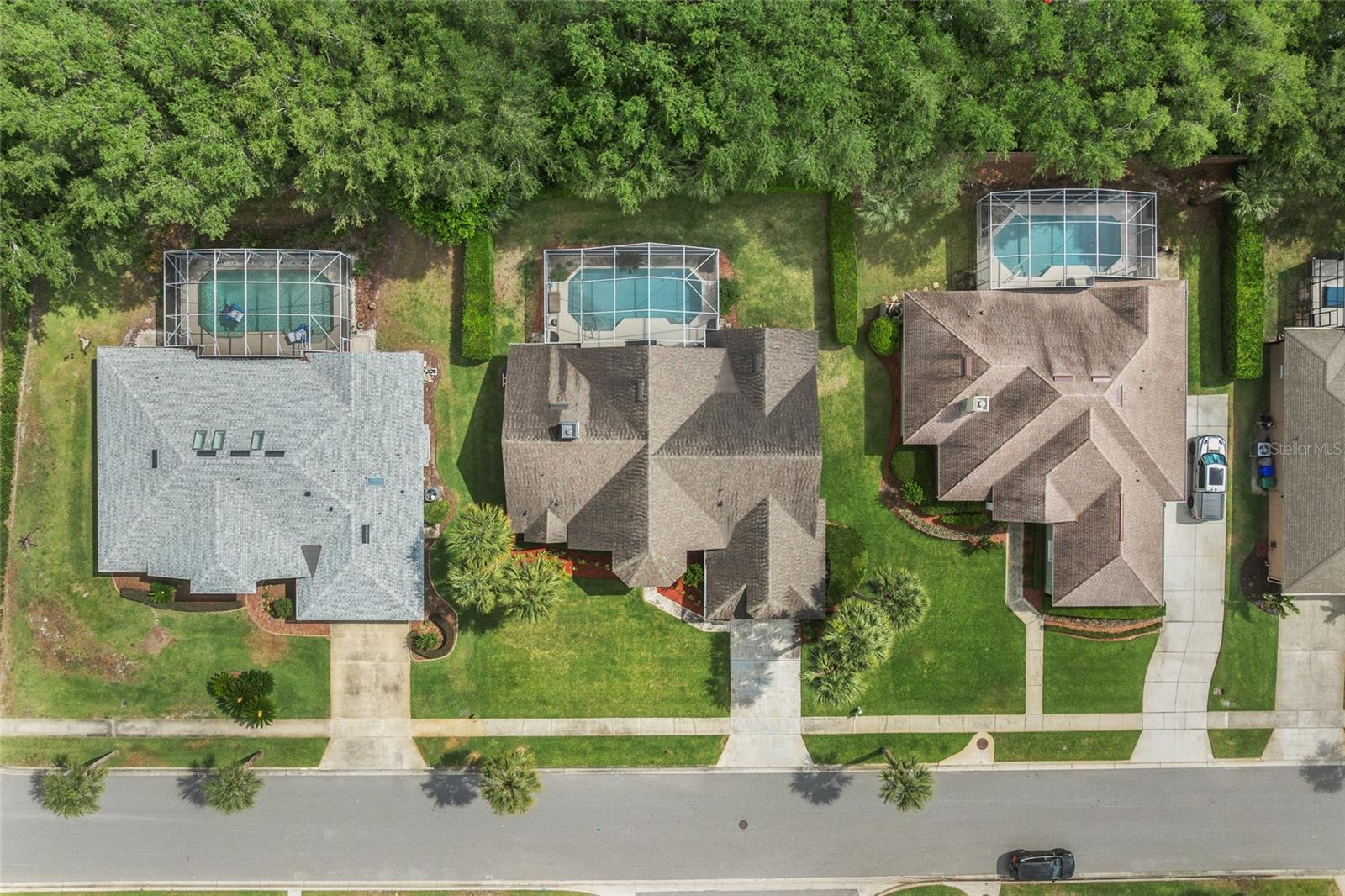Image 36 of 42 For 804 Eagle Claw Court