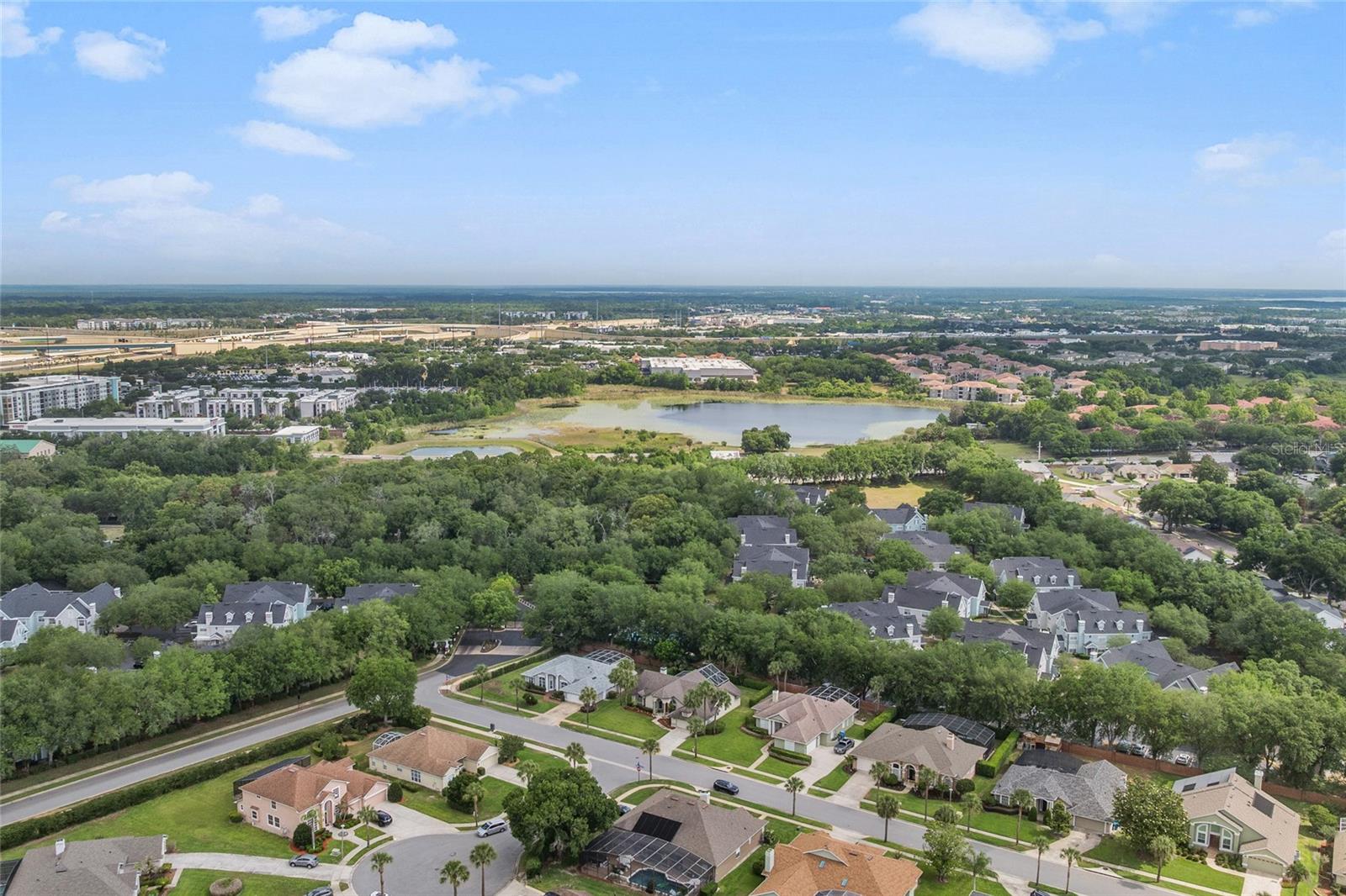 Image 37 of 42 For 804 Eagle Claw Court