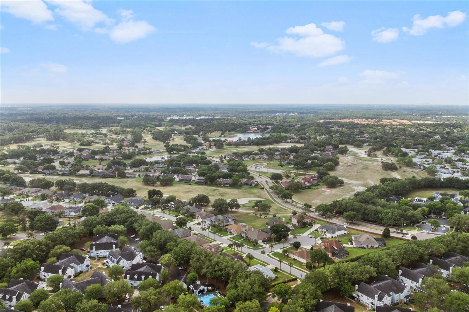 Image 38 of 42 For 804 Eagle Claw Court