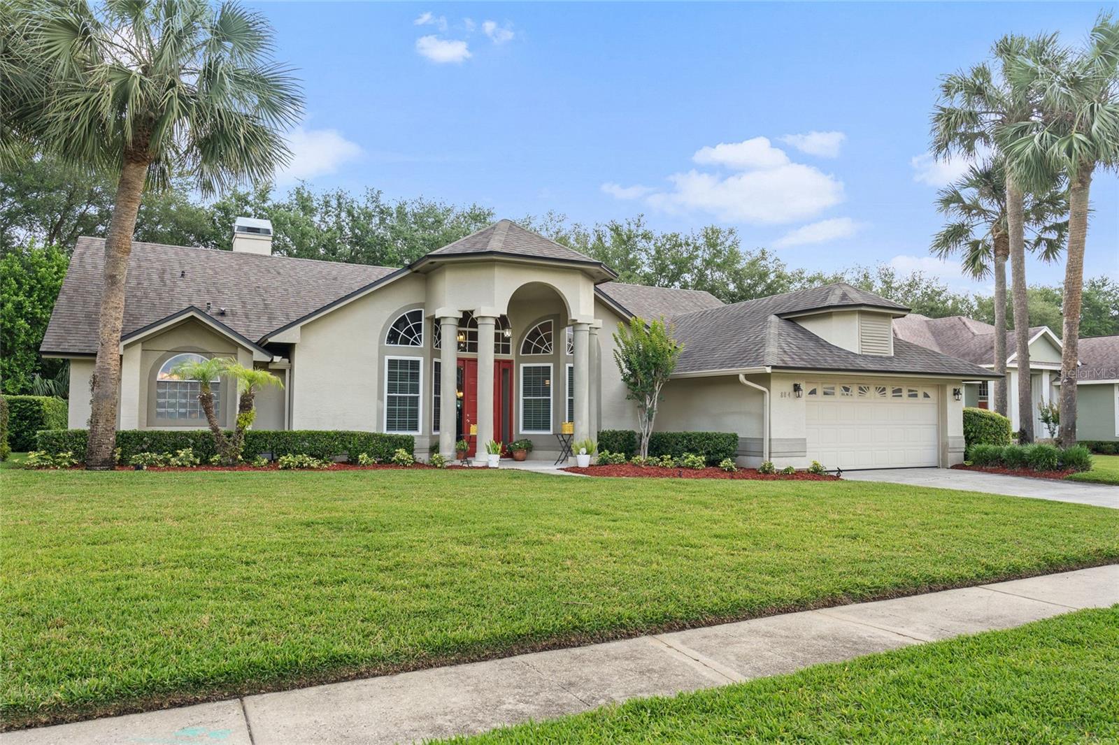 Image 39 of 42 For 804 Eagle Claw Court