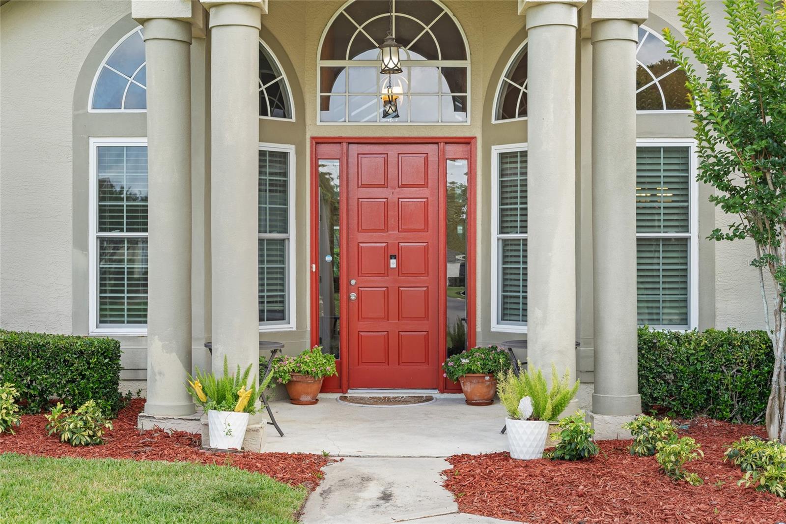 Image 4 of 42 For 804 Eagle Claw Court
