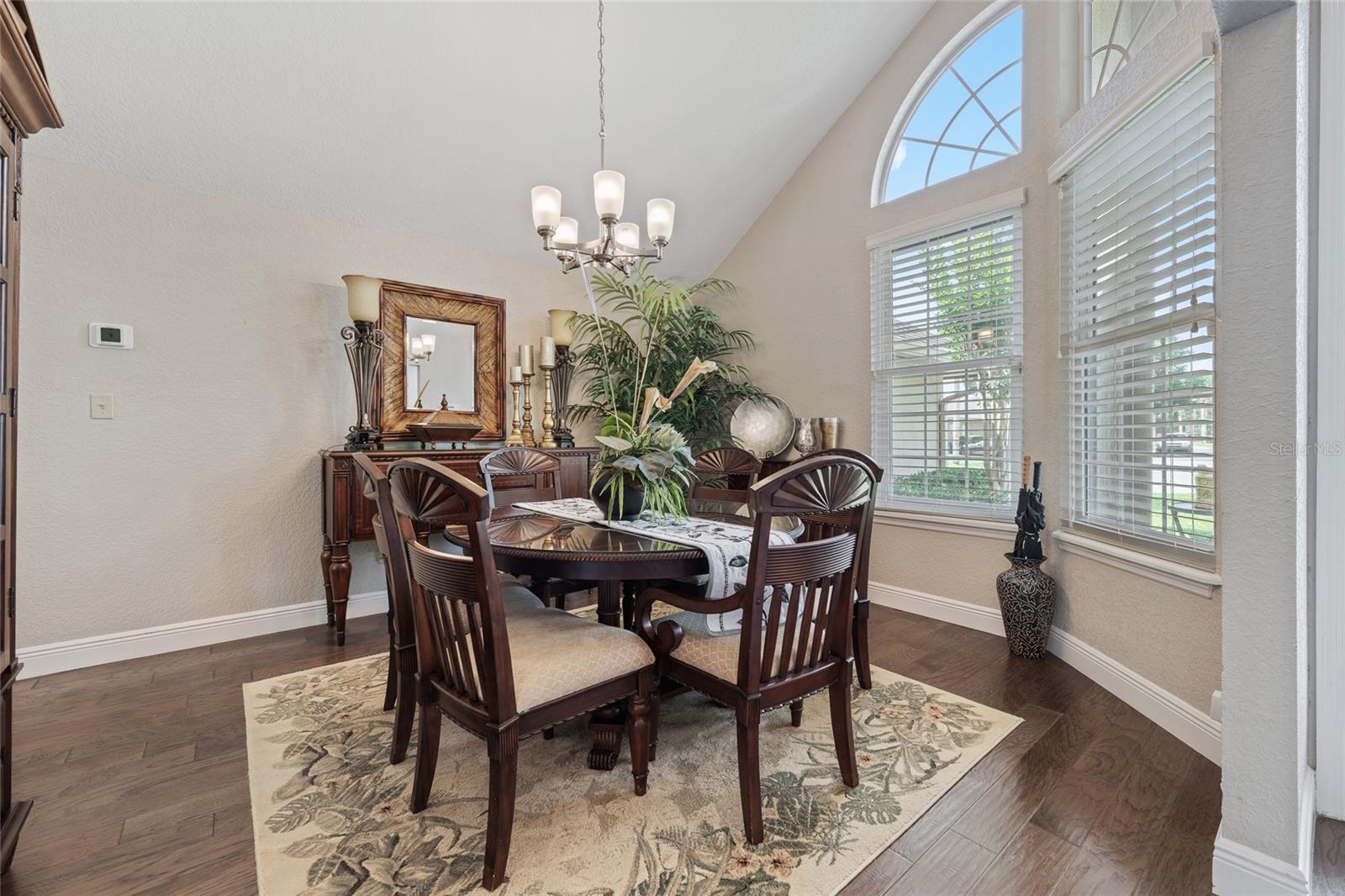 Image 6 of 42 For 804 Eagle Claw Court