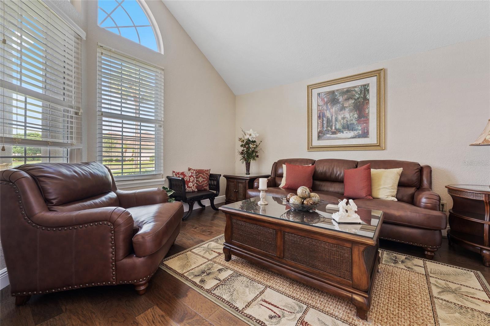 Image 7 of 42 For 804 Eagle Claw Court