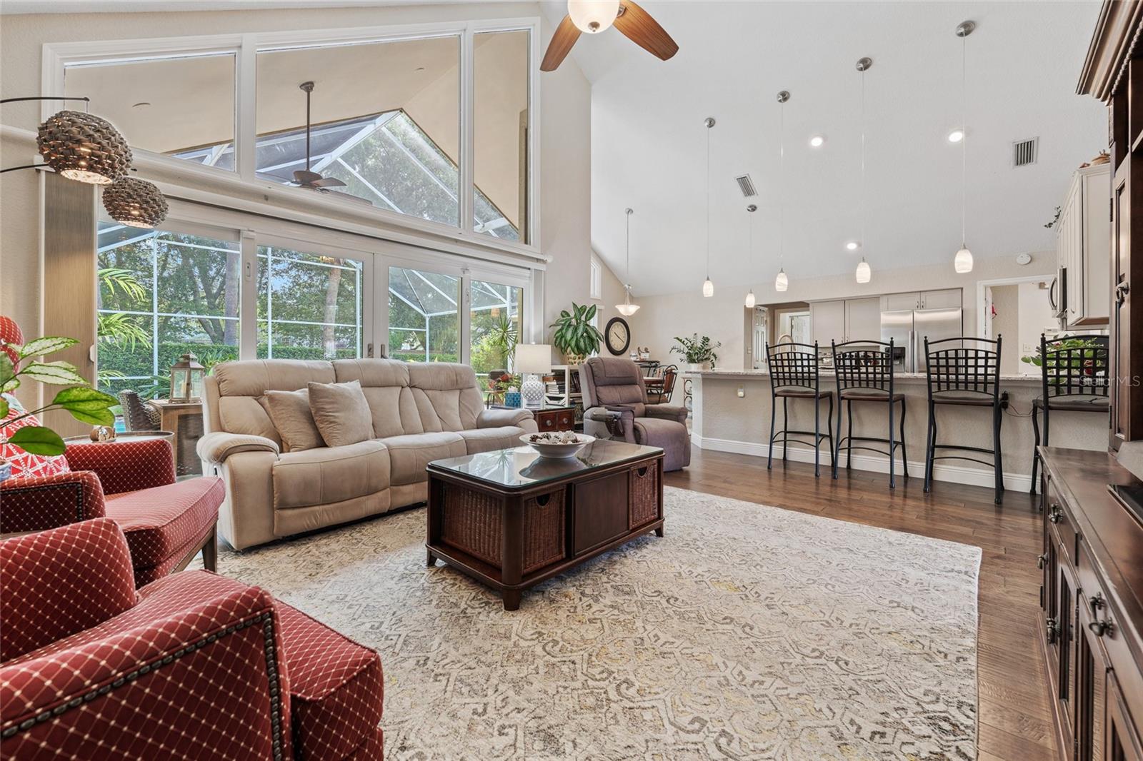 Image 9 of 42 For 804 Eagle Claw Court