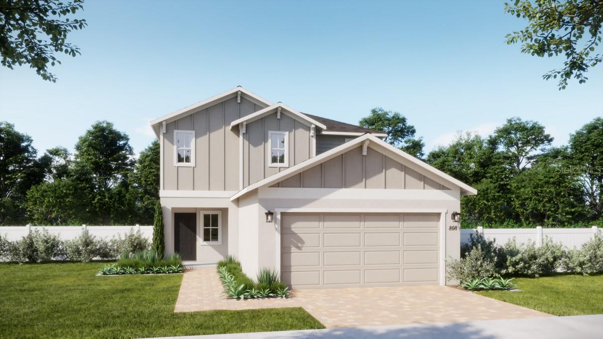 Details for 27313 African Fish Court, HOWEY IN THE HILLS, FL 34737