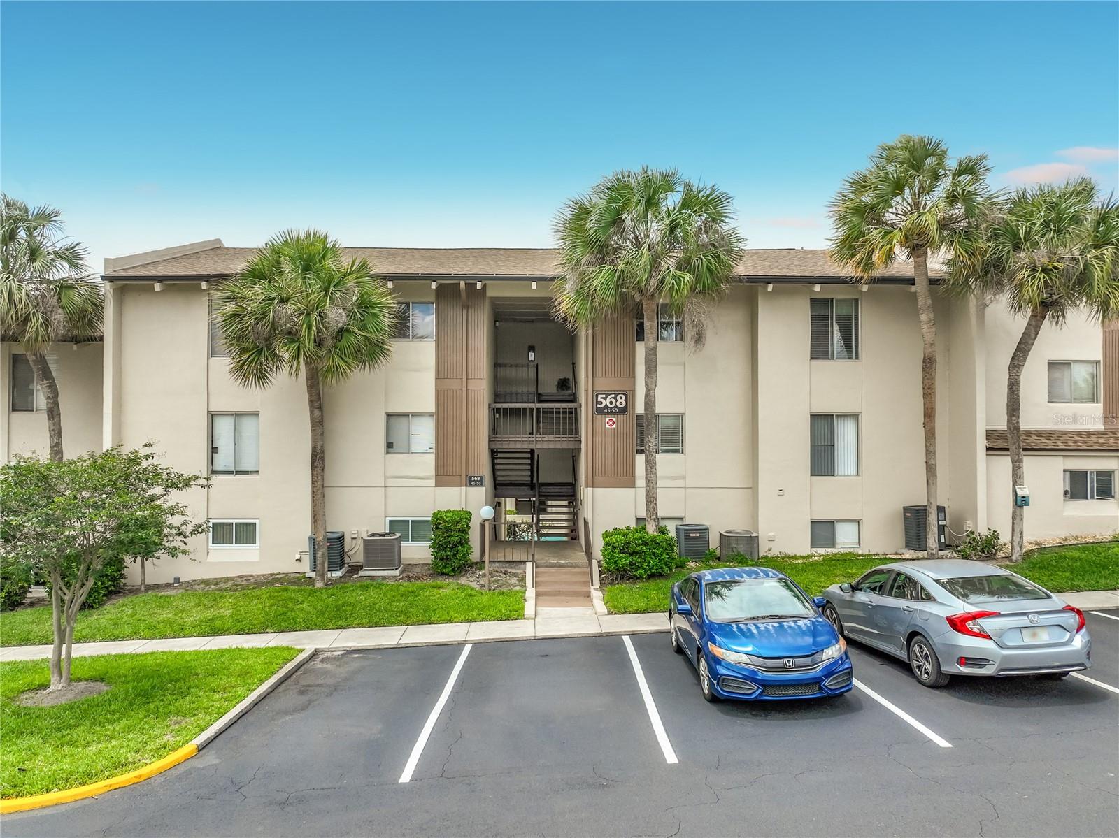 Details for 568 Orange Drive 50, ALTAMONTE SPRINGS, FL 32701