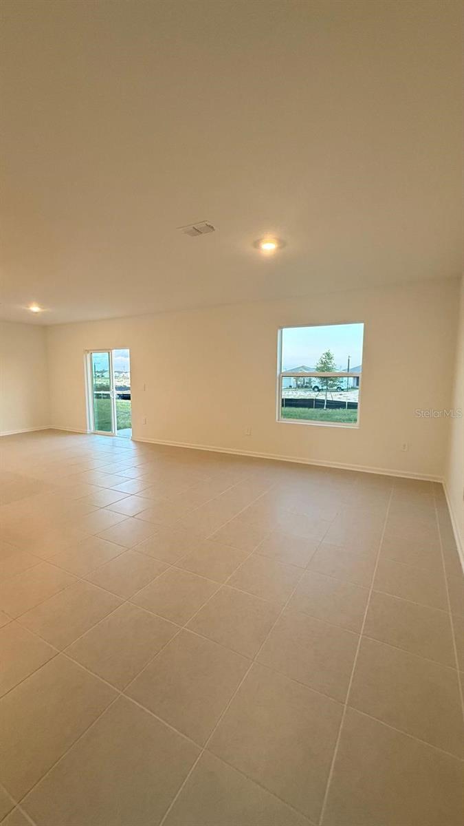 Image 12 of 38 For 3362 Alexander Drive