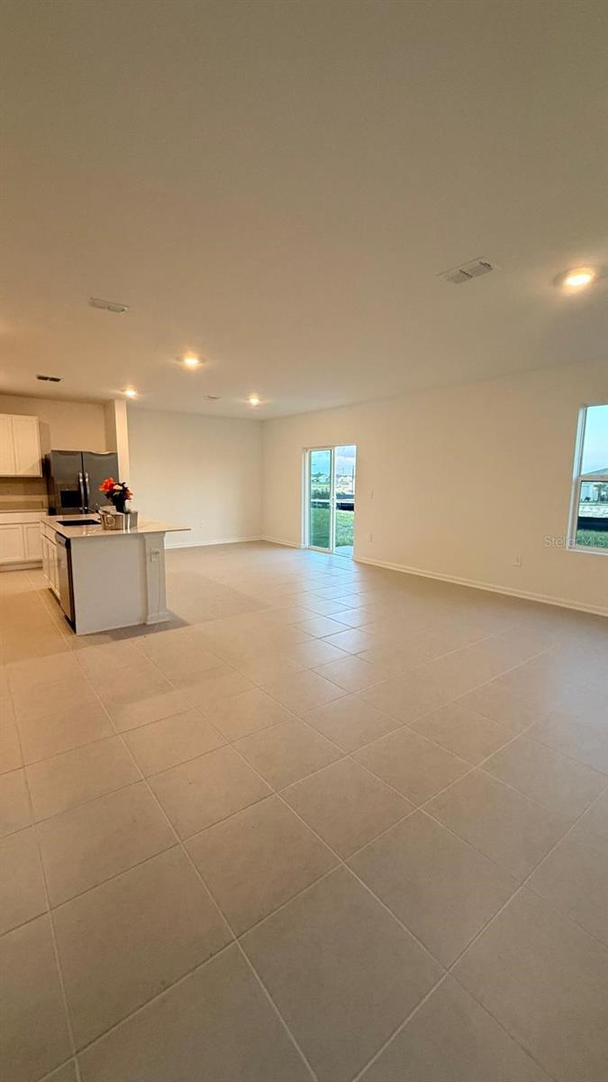 Image 8 of 38 For 3362 Alexander Drive