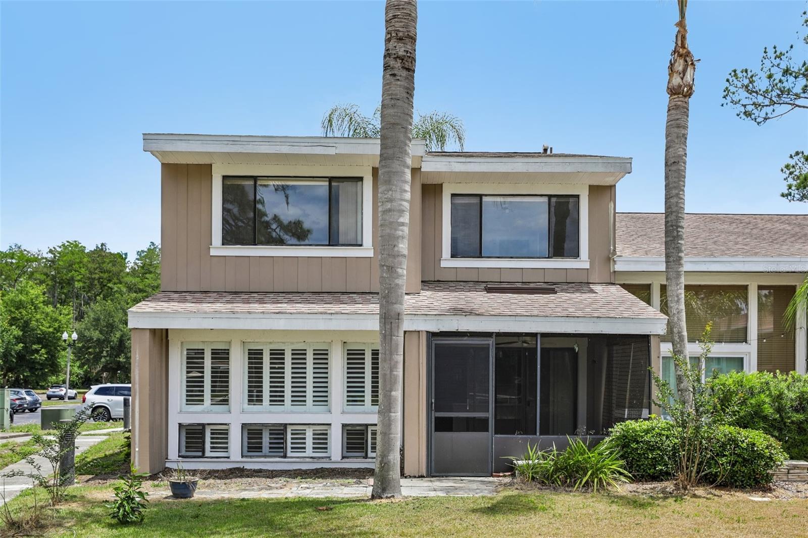 Details for 5950 Peregrine Avenue 22f, ORLANDO, FL 32819