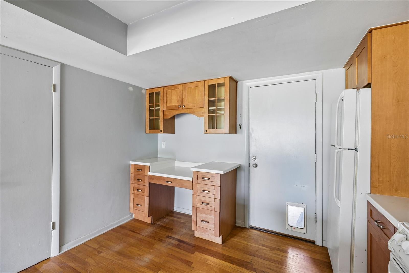 Image 10 of 43 For 5950 Peregrine Avenue 22f