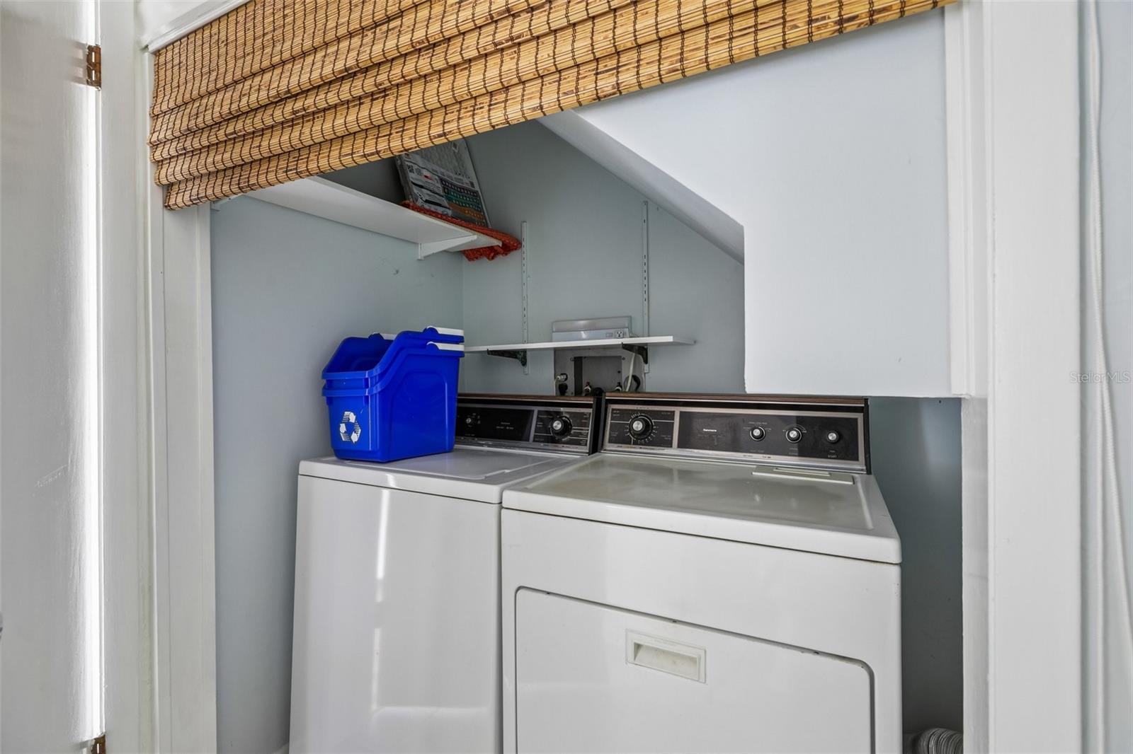 Image 14 of 43 For 5950 Peregrine Avenue 22f