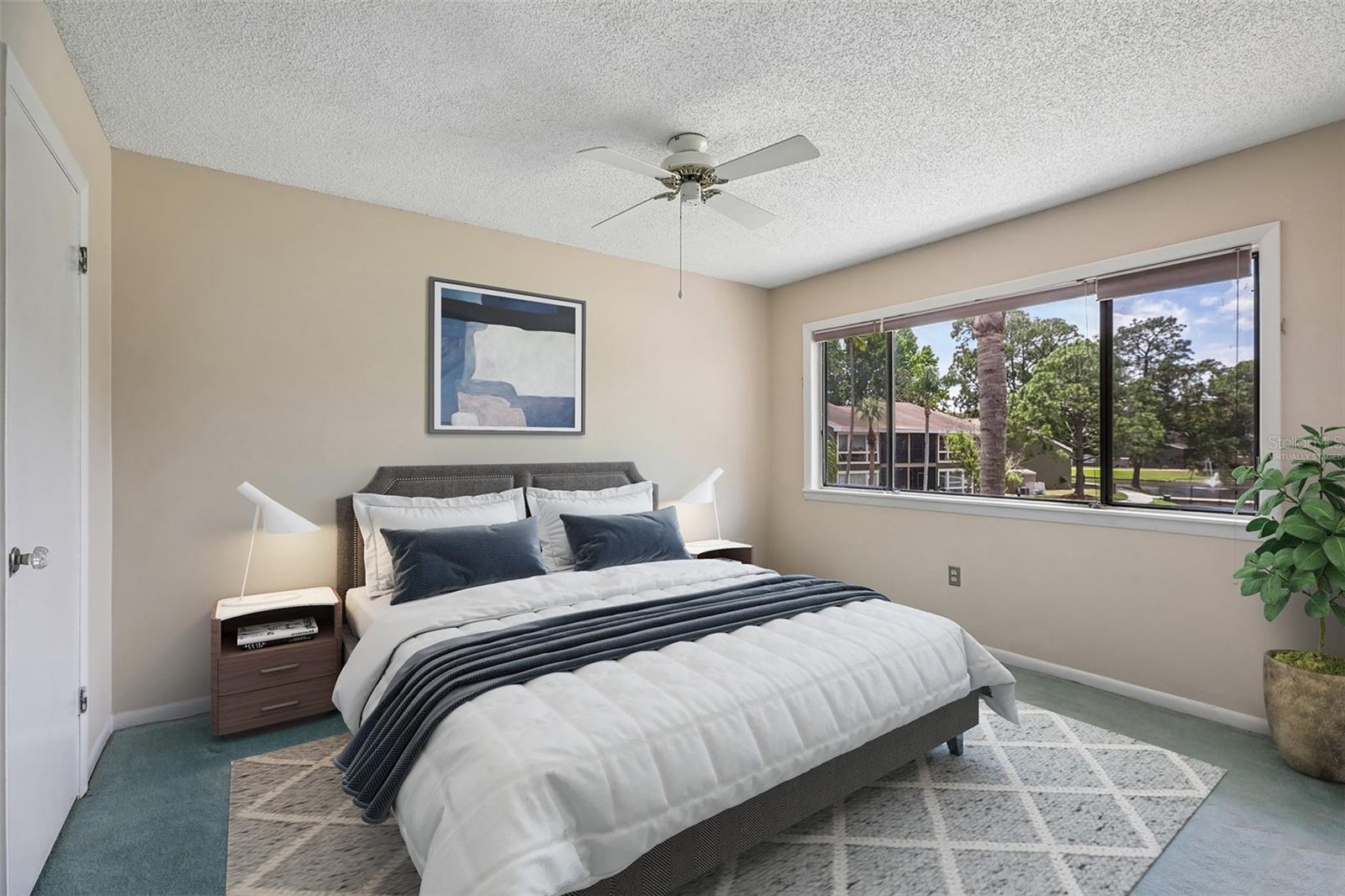 Image 16 of 43 For 5950 Peregrine Avenue 22f